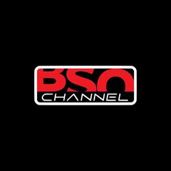BSO Channel