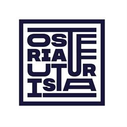 Osteria futurista