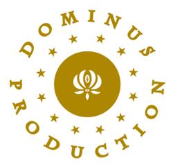 DOMINUS PRODUCTION