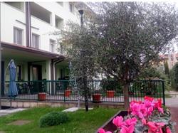 RSA Margherita Casa Di Riposo