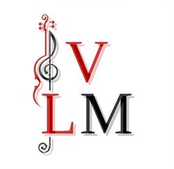 Scuola di Musica La voce in Maschera
