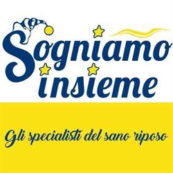Sogniamo Insieme negozio materassi