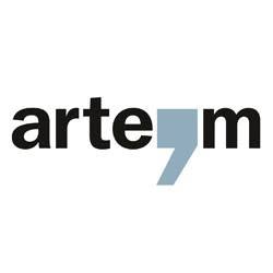 artem srl