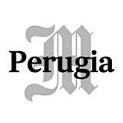 Il Messaggero Spa