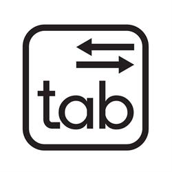 tab edizioni