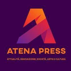 Atena Press