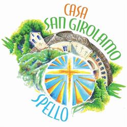 Casa San Girolamo
