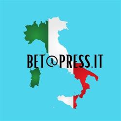 betapress.it