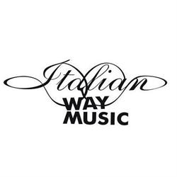 Italian Way Music