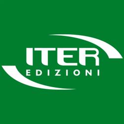 Iter Edizioni s.r.l. - editoria escursionistica, turistica e cartografica.