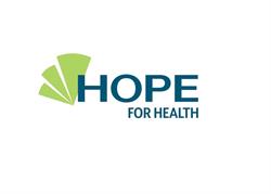 Hope For Health di Hope Srl Lucca Toscana Italia