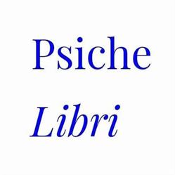 Psiche Libri - Casa Editrice