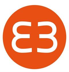 Editrice bibliografica srl