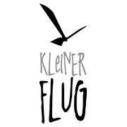 Kleiner Flug