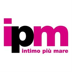 Intimo più Mare