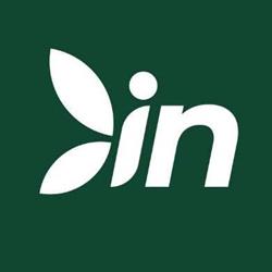 Infuga Edizioni