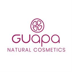 GUAPA NATURAL COSMETICS