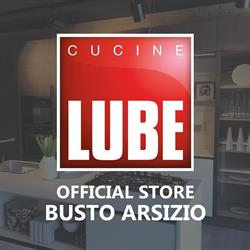 Lube Store Busto Arsizio Certificato