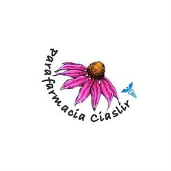 Parafarmacia Ciaslir