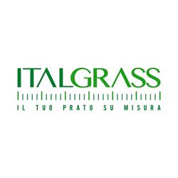 ItalGrass