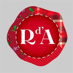 Ritagli d’Arte - Quilt Shop