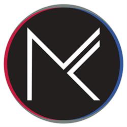 Mimetika Yacht Wrapping