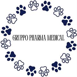 Gruppo Pharma Medical S.r.l.s