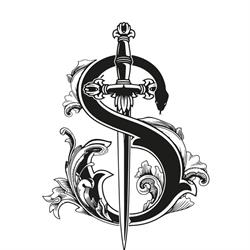 Poliambulatorio Salese