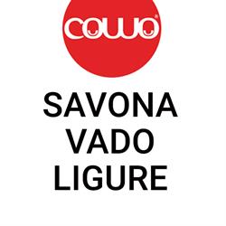 COWO® Vado Ligure Coworking