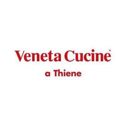 Veneta Cucine a Thiene