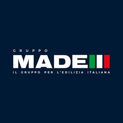 Made Italia S.p.a. – Gruppo Made