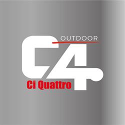 C4 Outdoor