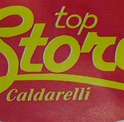 Detersivi e Casalinghi - TOP STORE CALDARELLI