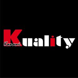 Kuality - Vendita tappeti moderni, Lavaggio e Restauro
