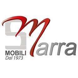Cucine Lube Mobili Marra
