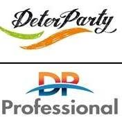 Deterparty Srl - DP Professional