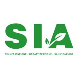SIA Ambiente
