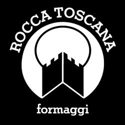 Rocca Toscana Formaggi Srl