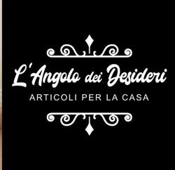 L'angolo dei desideri