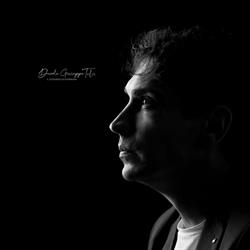 Davide Tolis, il fotografo di matrimoni