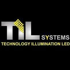 Tilsystems Srl - Illuminazione a Led
