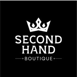 SecondHand Boutique / Sweethome