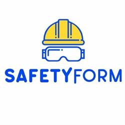 SafetyForm srl