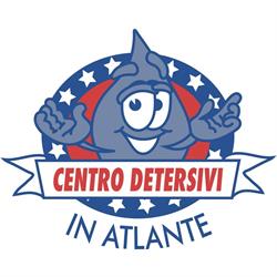Centro Detersivi In Atlante