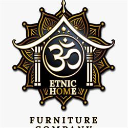 Etnichome