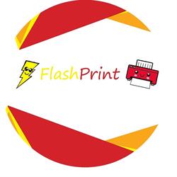 FlashPrint