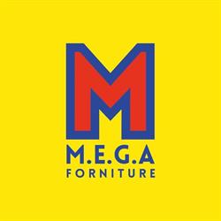 M.E.G.A. Forniture
