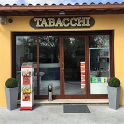 IQOS PREMIUM PARTNER NARNI - Tabaccheria 500