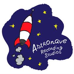 Astronave Recording Studios