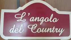 L'Angolo del Country